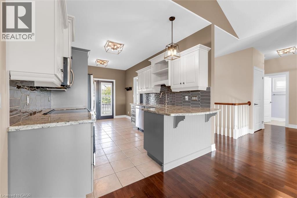 152 Sunrise Court, Ridgeway, Ontario  L0S 1N0 - Photo 10 - 40857866