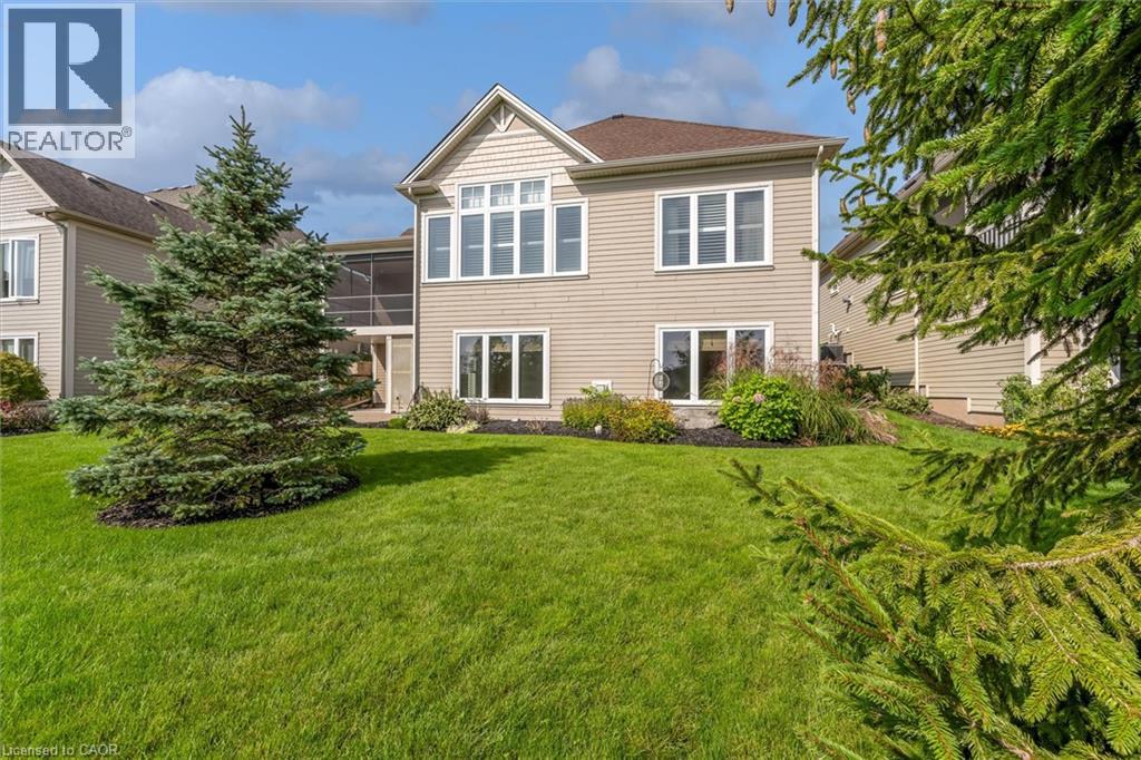 152 Sunrise Court, Ridgeway, Ontario  L0S 1N0 - Photo 33 - 40857866