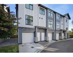601 2267 MCKENZIE ROAD, Abbotsford, British Columbia