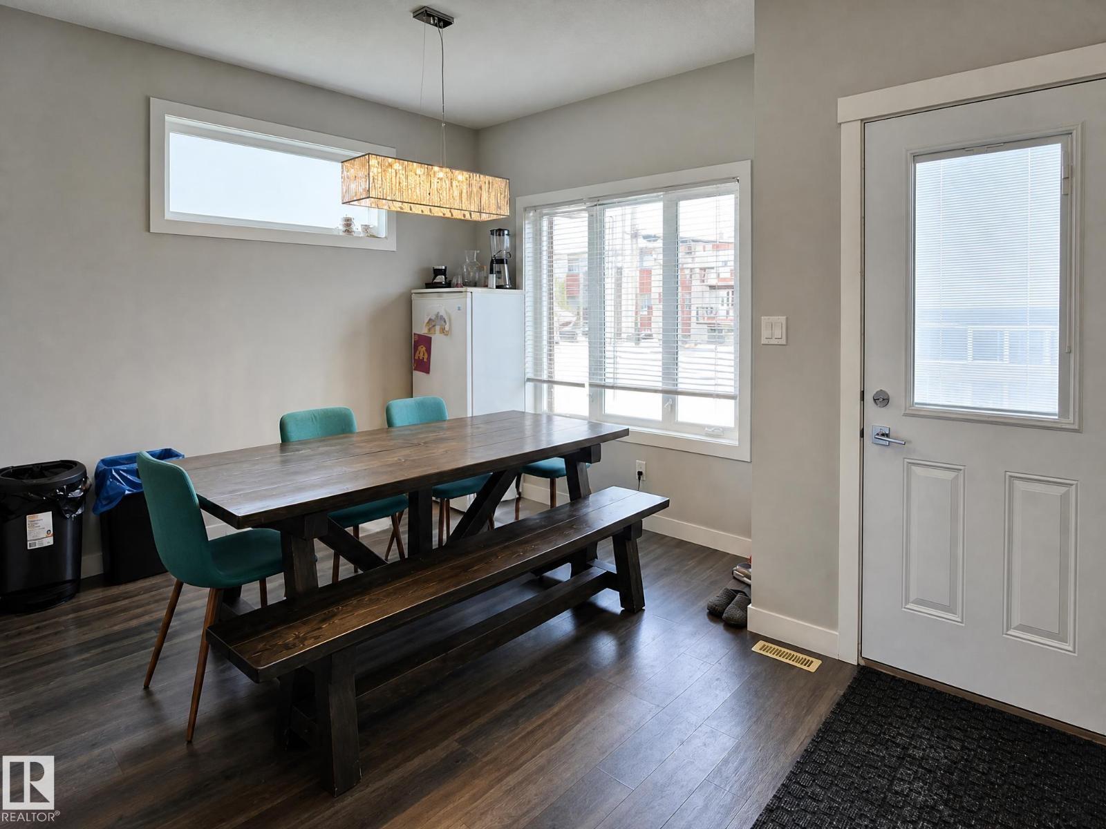 13309 128 St NW, Edmonton, Alberta  T5L 1E7 - Photo 10 - E4507442