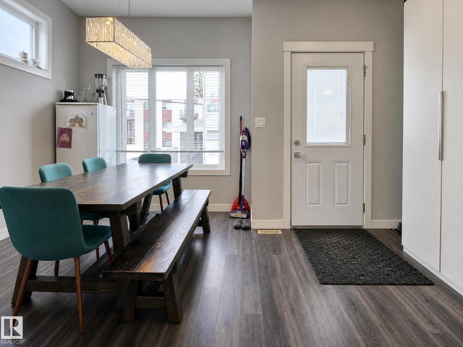 13309 128 St NW, Edmonton, Alberta  T5L 1E7 - Photo 11 - E4507442