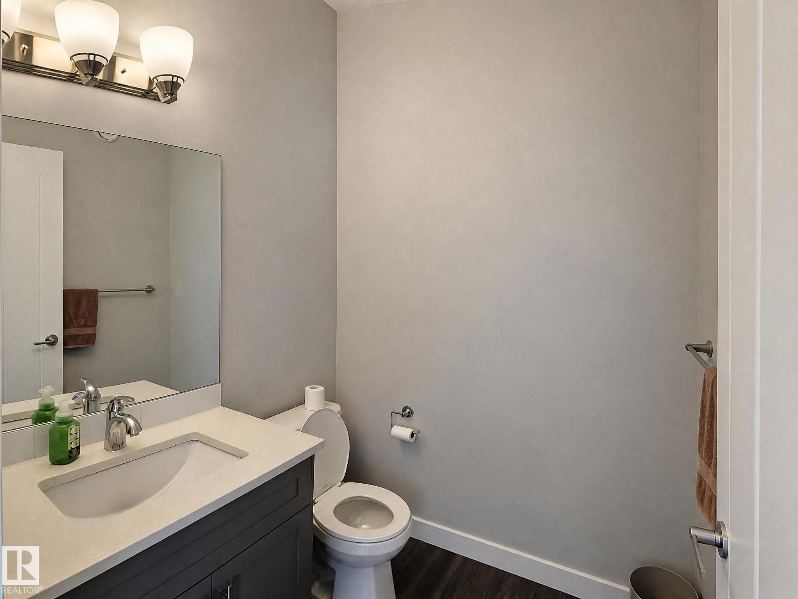 13309 128 St NW, Edmonton, Alberta  T5L 1E7 - Photo 12 - E4507442