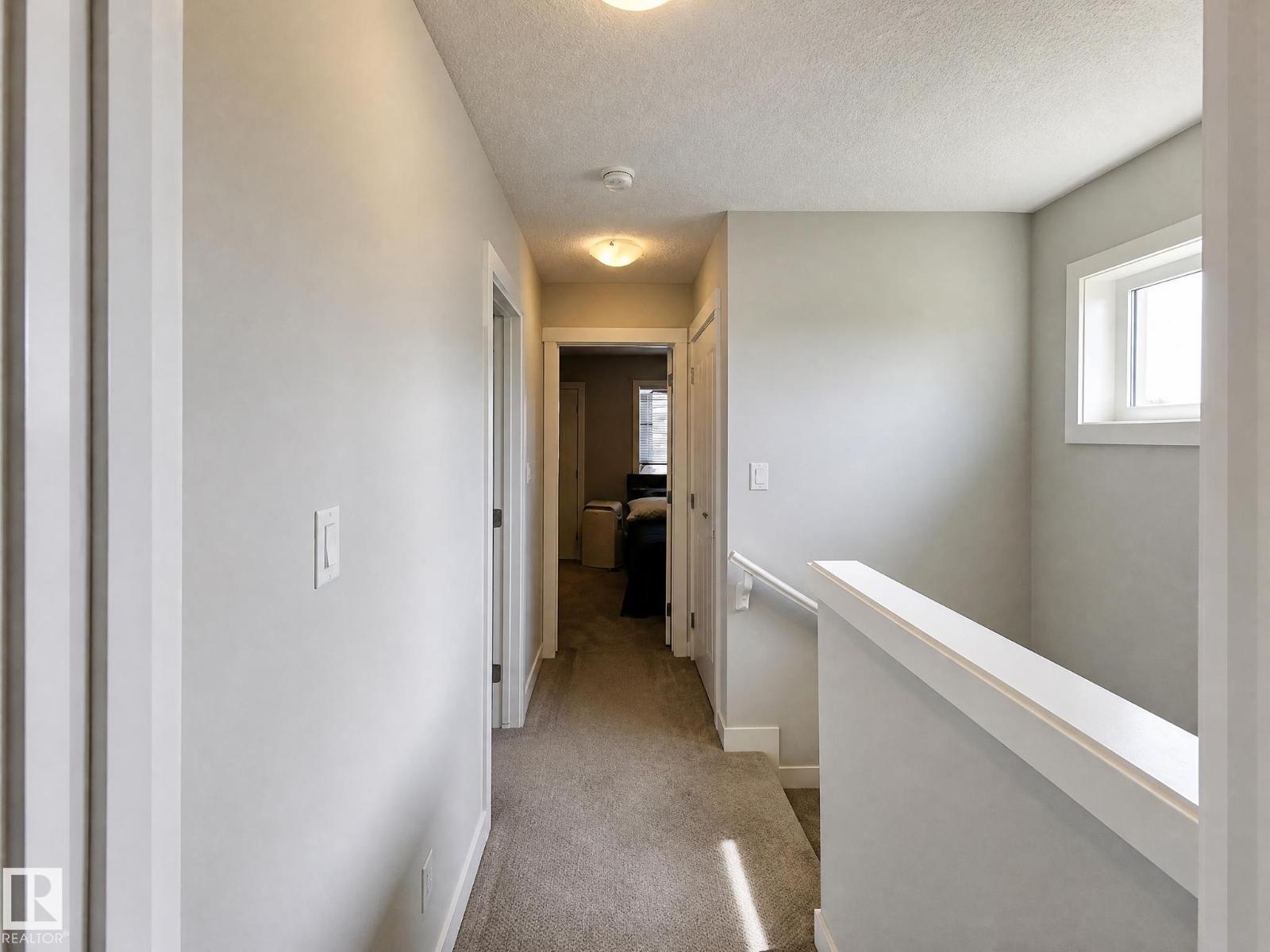 13309 128 St NW, Edmonton, Alberta  T5L 1E7 - Photo 15 - E4507442