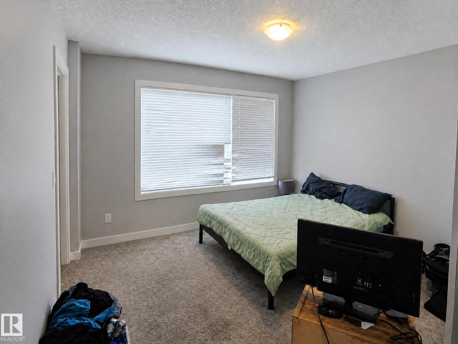 13309 128 St NW, Edmonton, Alberta  T5L 1E7 - Photo 17 - E4507442