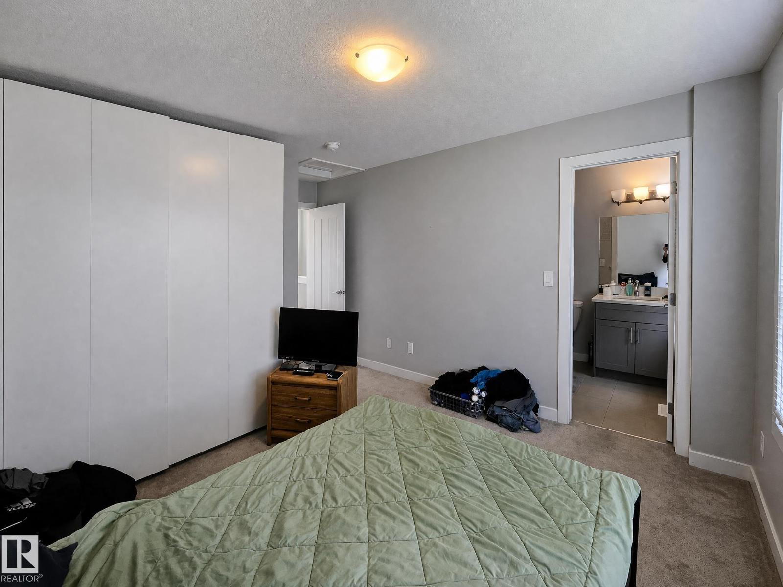 13309 128 St NW, Edmonton, Alberta  T5L 1E7 - Photo 18 - E4507442