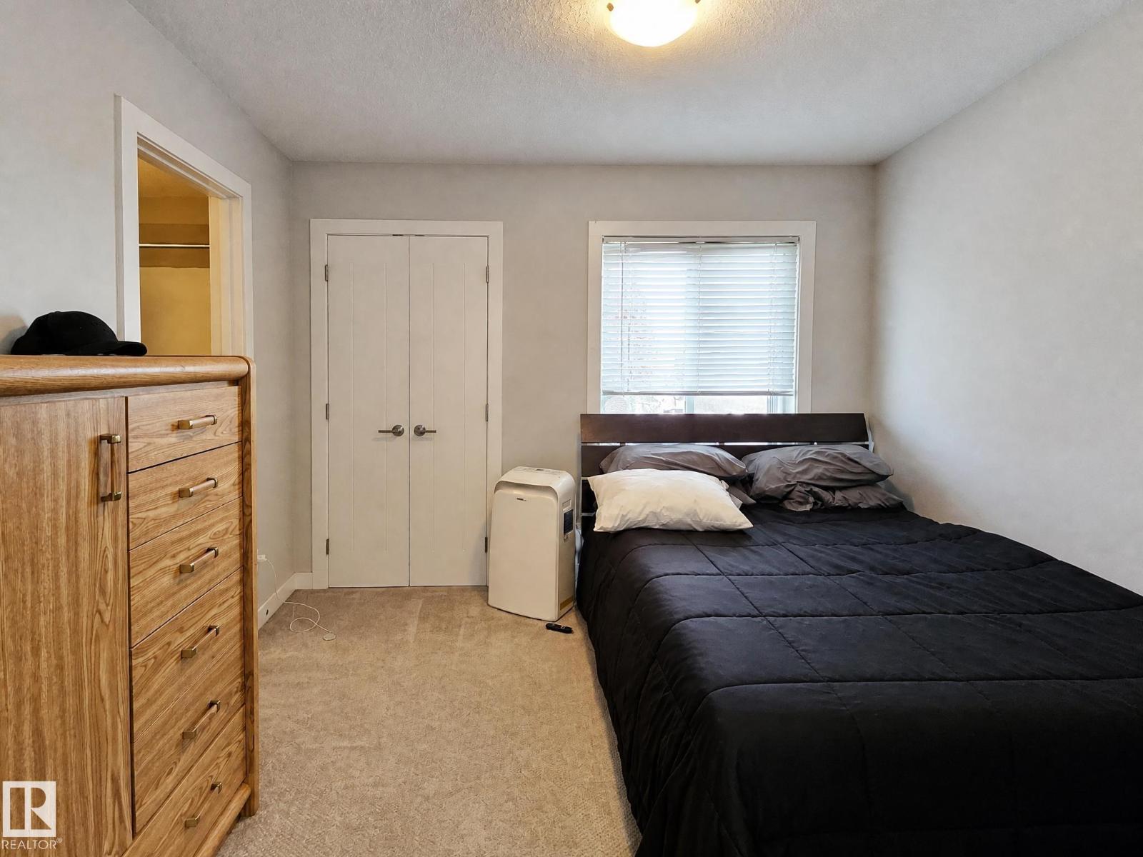 13309 128 St NW, Edmonton, Alberta  T5L 1E7 - Photo 22 - E4507442