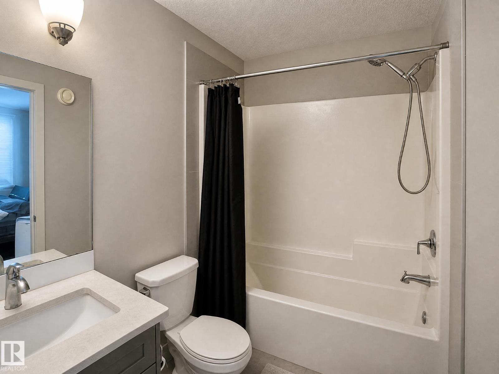 13309 128 St NW, Edmonton, Alberta  T5L 1E7 - Photo 23 - E4507442