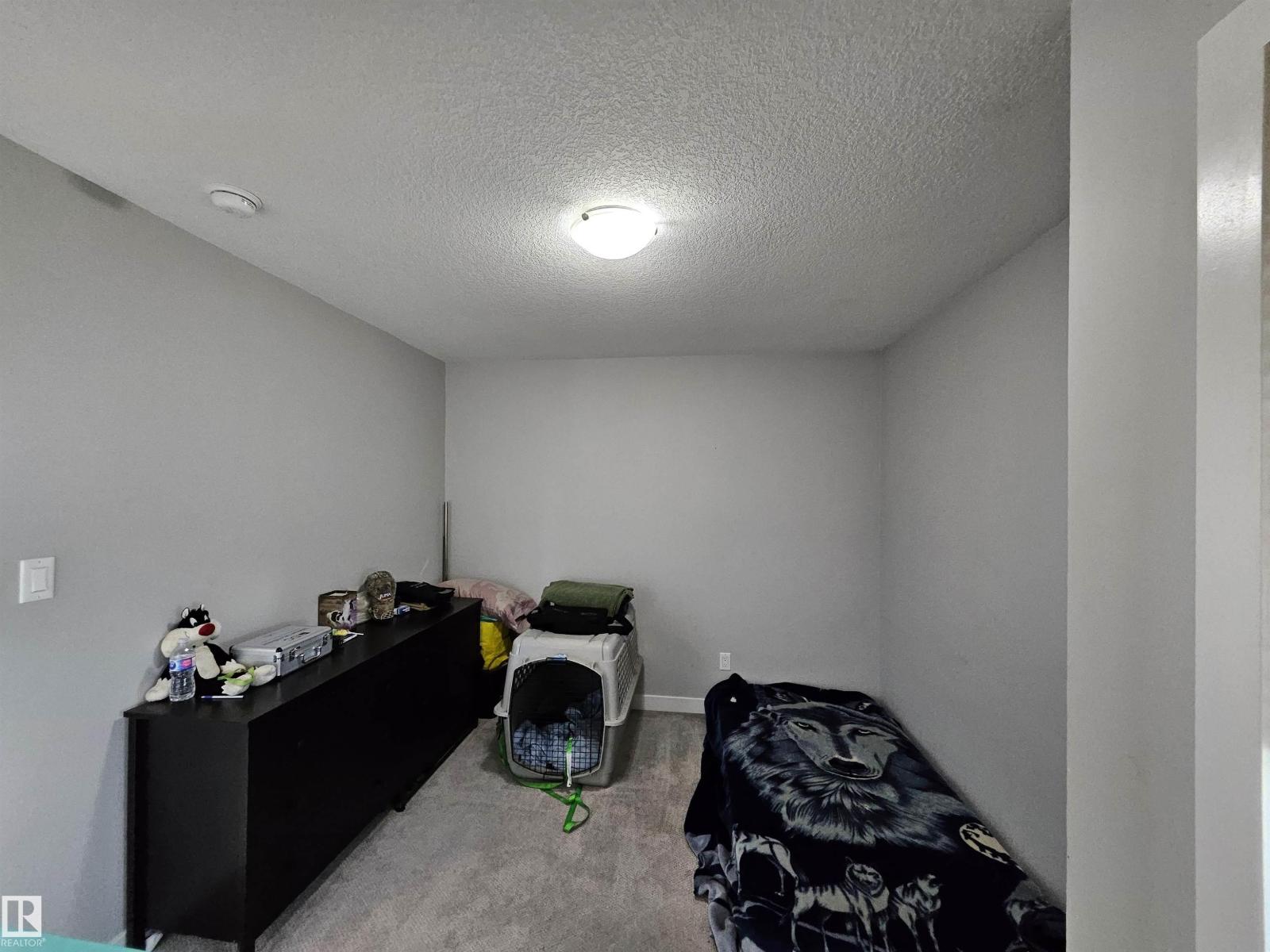 13309 128 St NW, Edmonton, Alberta  T5L 1E7 - Photo 26 - E4507442