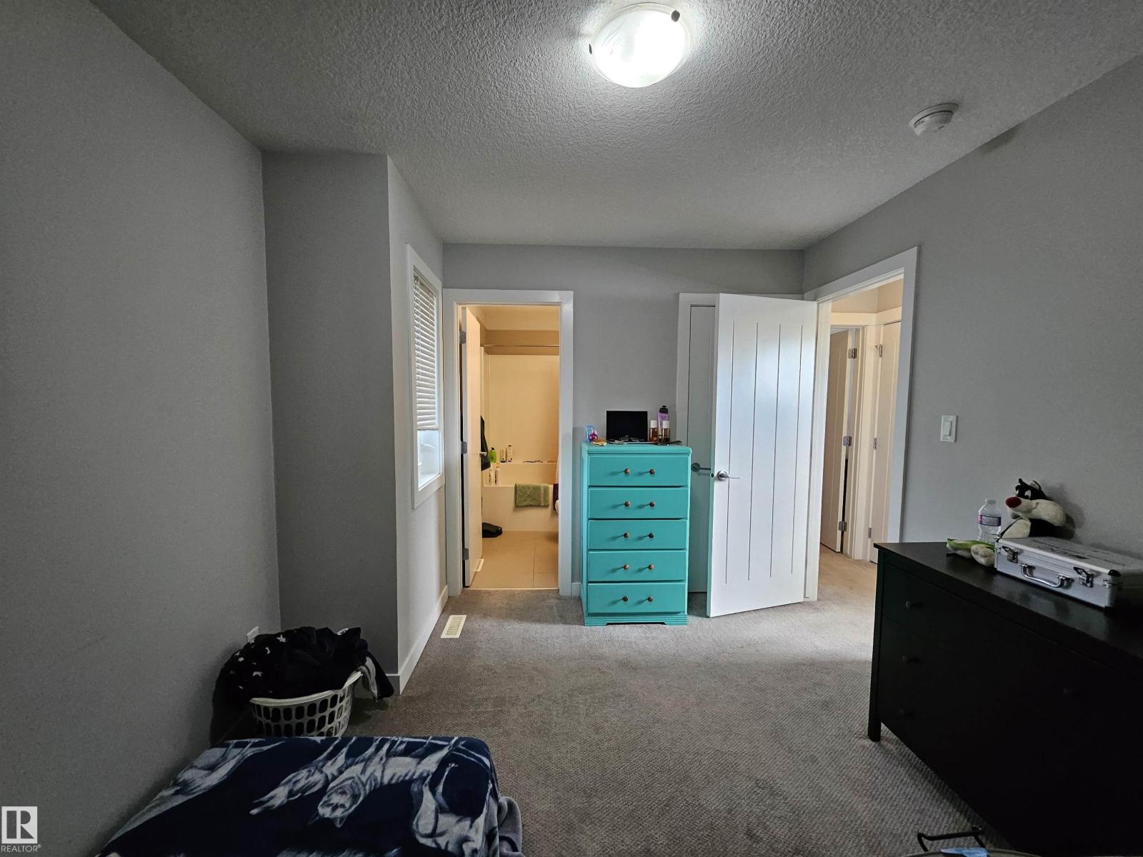 13309 128 St NW, Edmonton, Alberta  T5L 1E7 - Photo 27 - E4507442