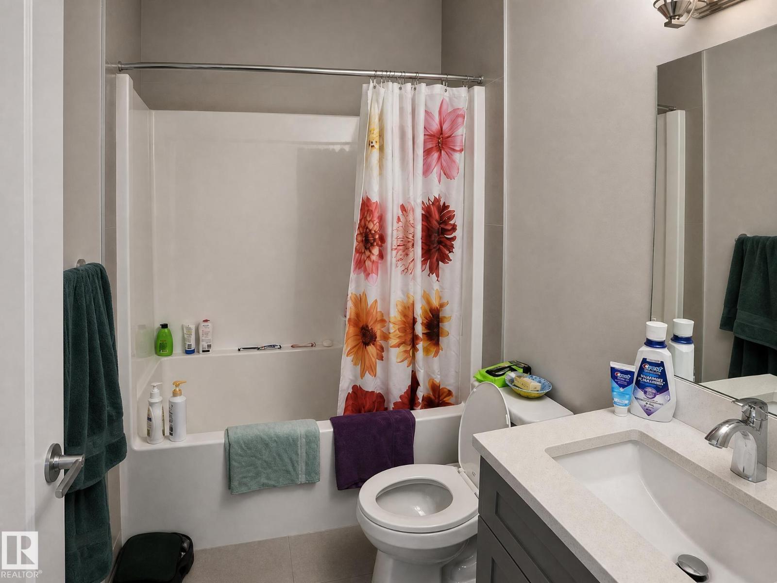 13309 128 St NW, Edmonton, Alberta  T5L 1E7 - Photo 28 - E4507442