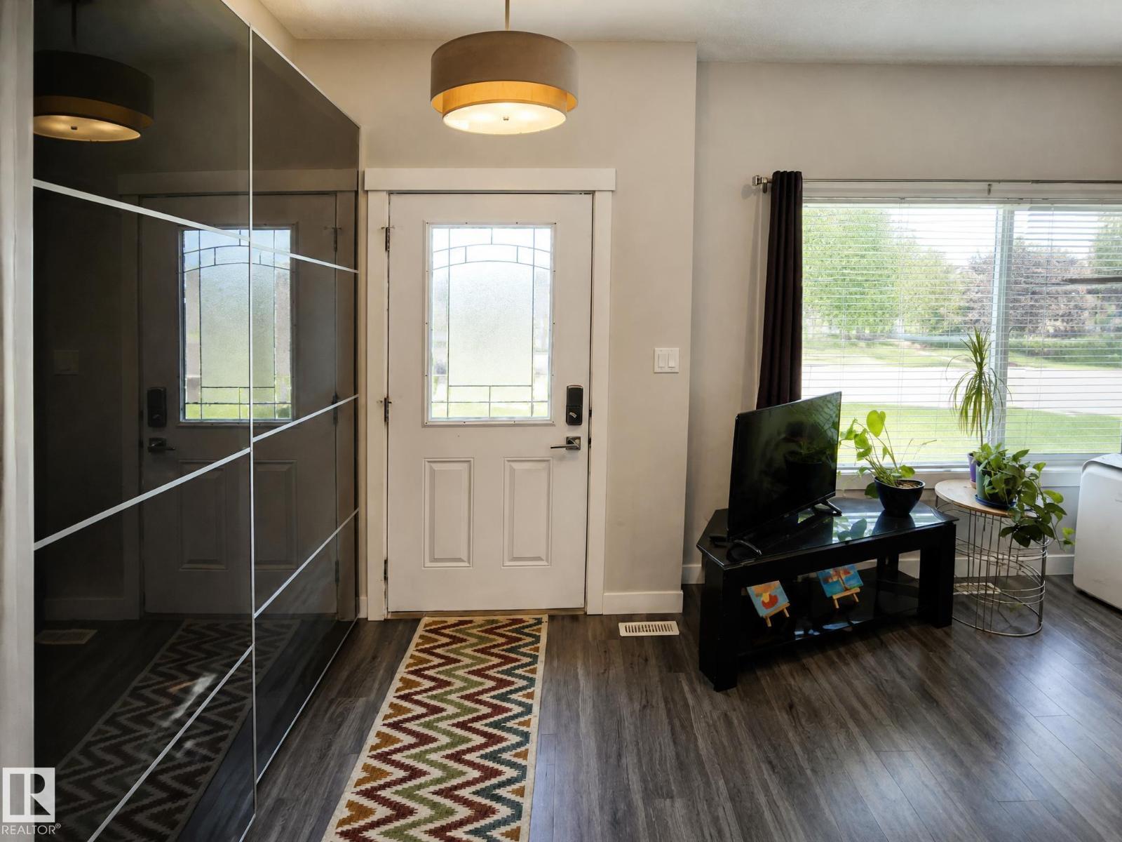 13309 128 St NW, Edmonton, Alberta  T5L 1E7 - Photo 3 - E4507442