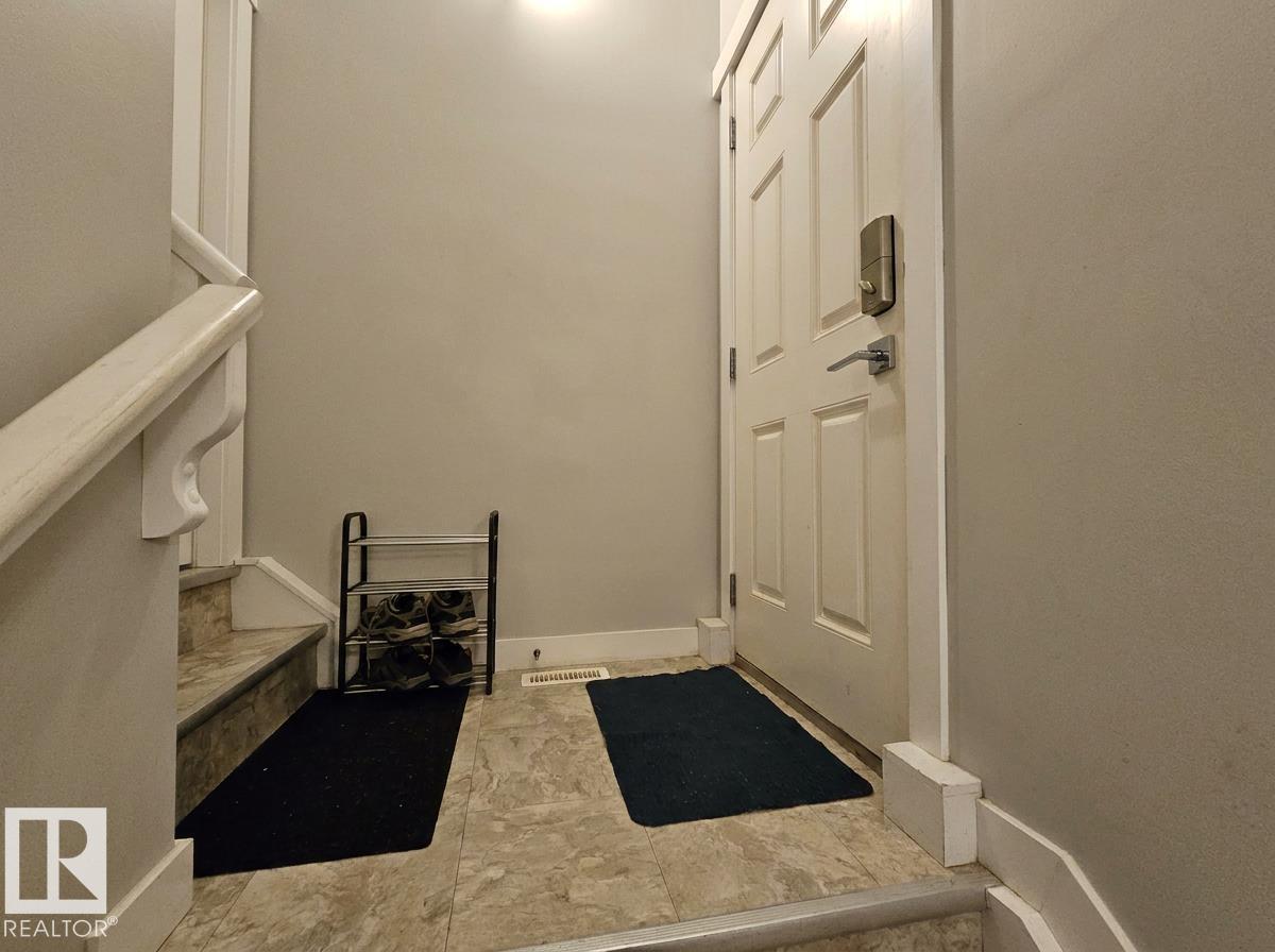 13309 128 St NW, Edmonton, Alberta  T5L 1E7 - Photo 30 - E4507442
