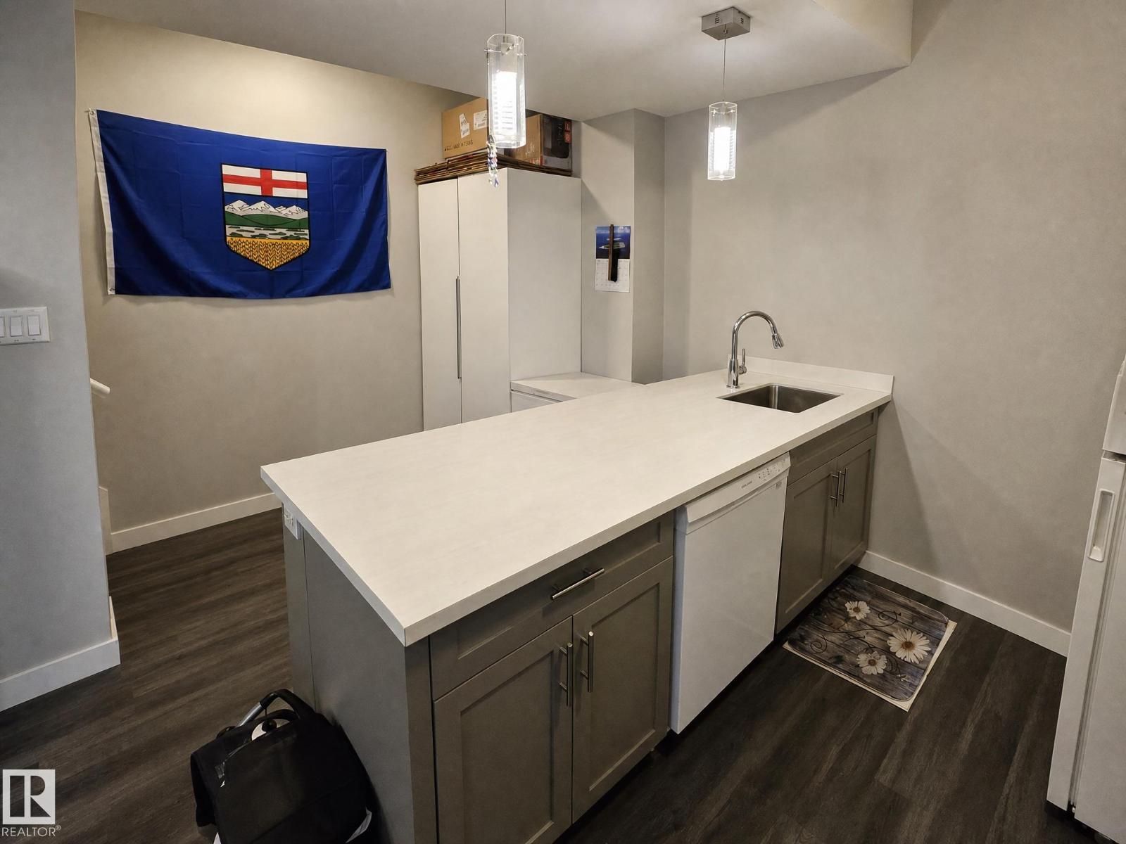 13309 128 St NW, Edmonton, Alberta  T5L 1E7 - Photo 32 - E4507442