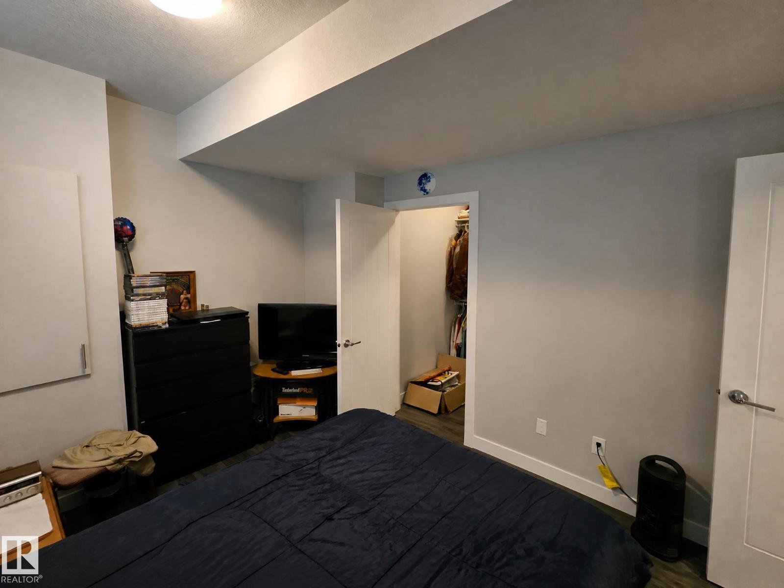 13309 128 St NW, Edmonton, Alberta  T5L 1E7 - Photo 37 - E4507442