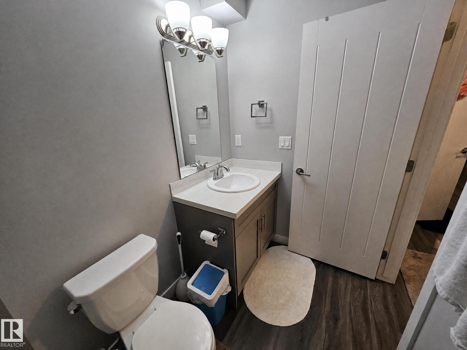 13309 128 St NW, Edmonton, Alberta  T5L 1E7 - Photo 38 - E4507442