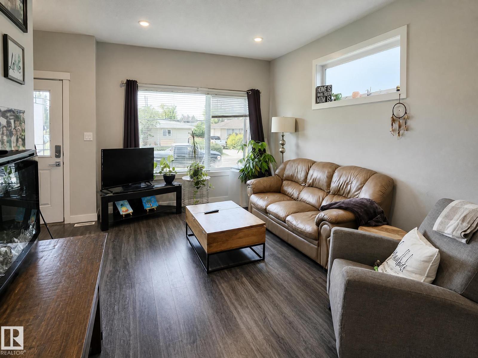 13309 128 St NW, Edmonton, Alberta  T5L 1E7 - Photo 5 - E4507442