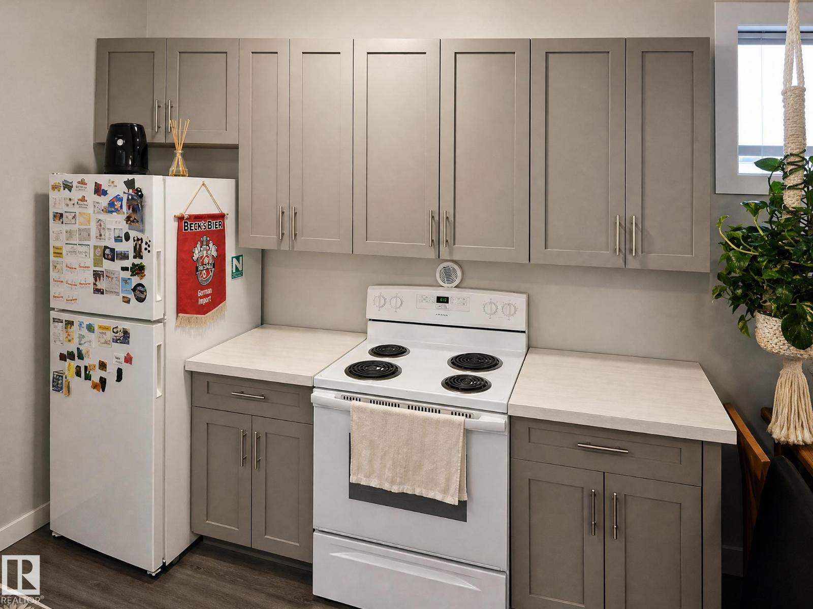13309 128 St NW, Edmonton, Alberta  T5L 1E7 - Photo 33 - E4507442