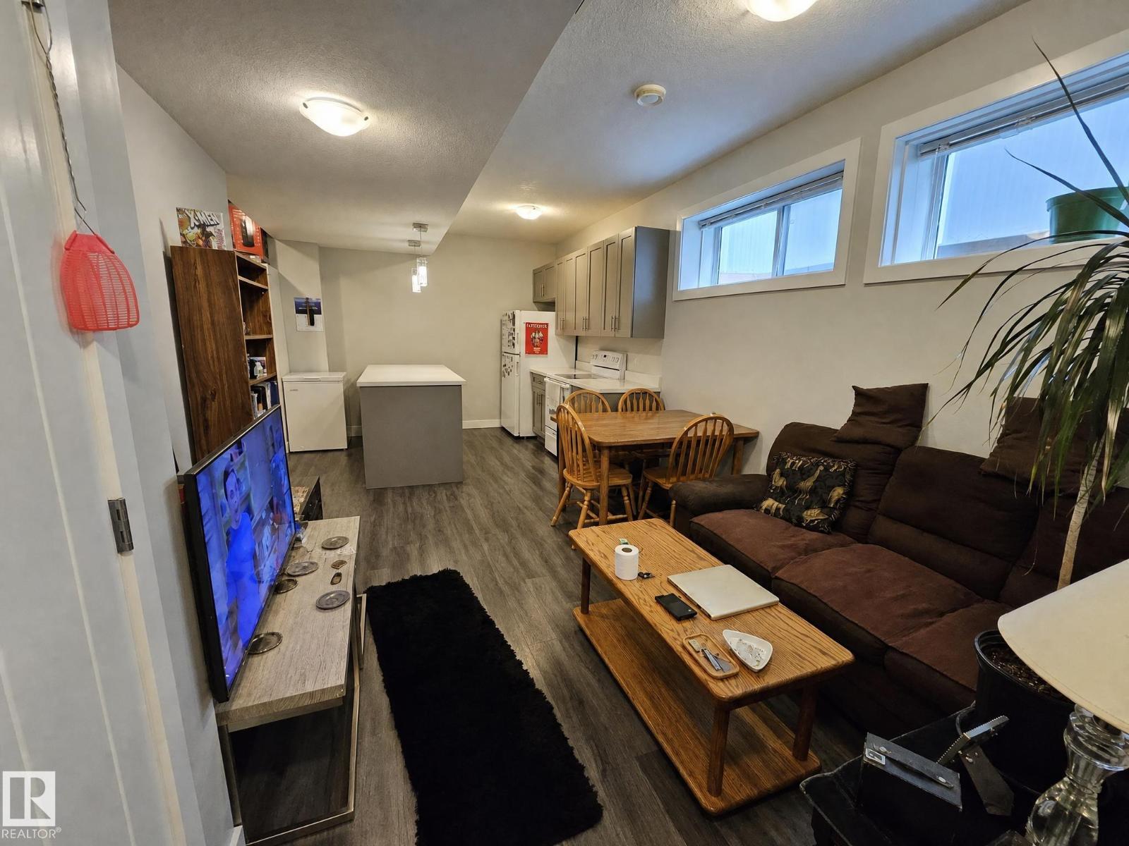 13309 128 St NW, Edmonton, Alberta  T5L 1E7 - Photo 36 - E4507442