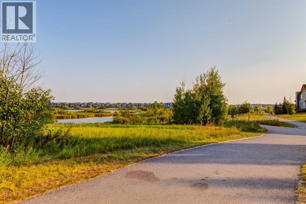 14 Marquis Heights Se, Calgary, Alberta  T3M 1X6 - Photo 35 - A2343214