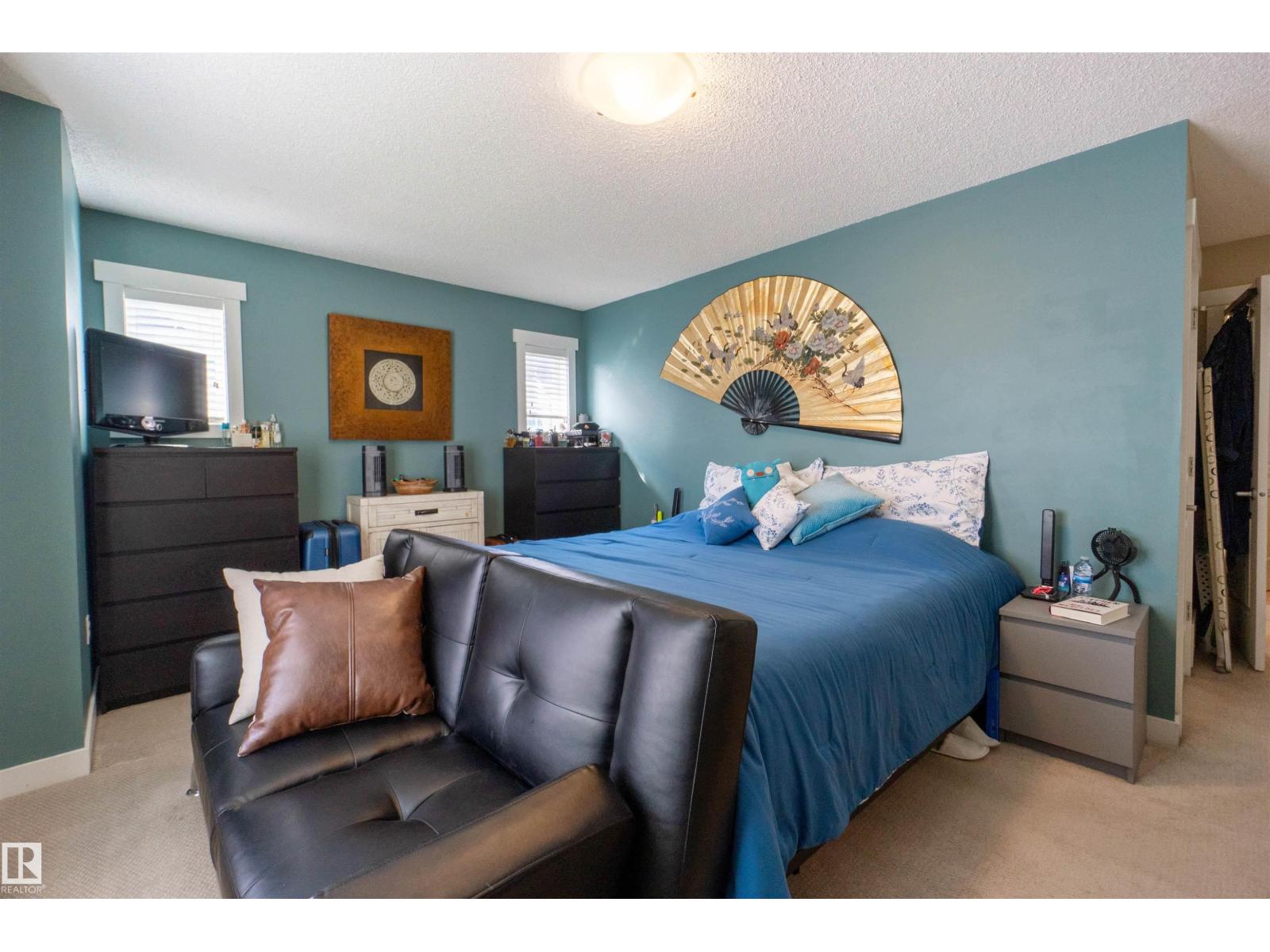 #75 8315 180 Av NW, Edmonton, Alberta  T5Z 0J2 - Photo 19 - E4507444