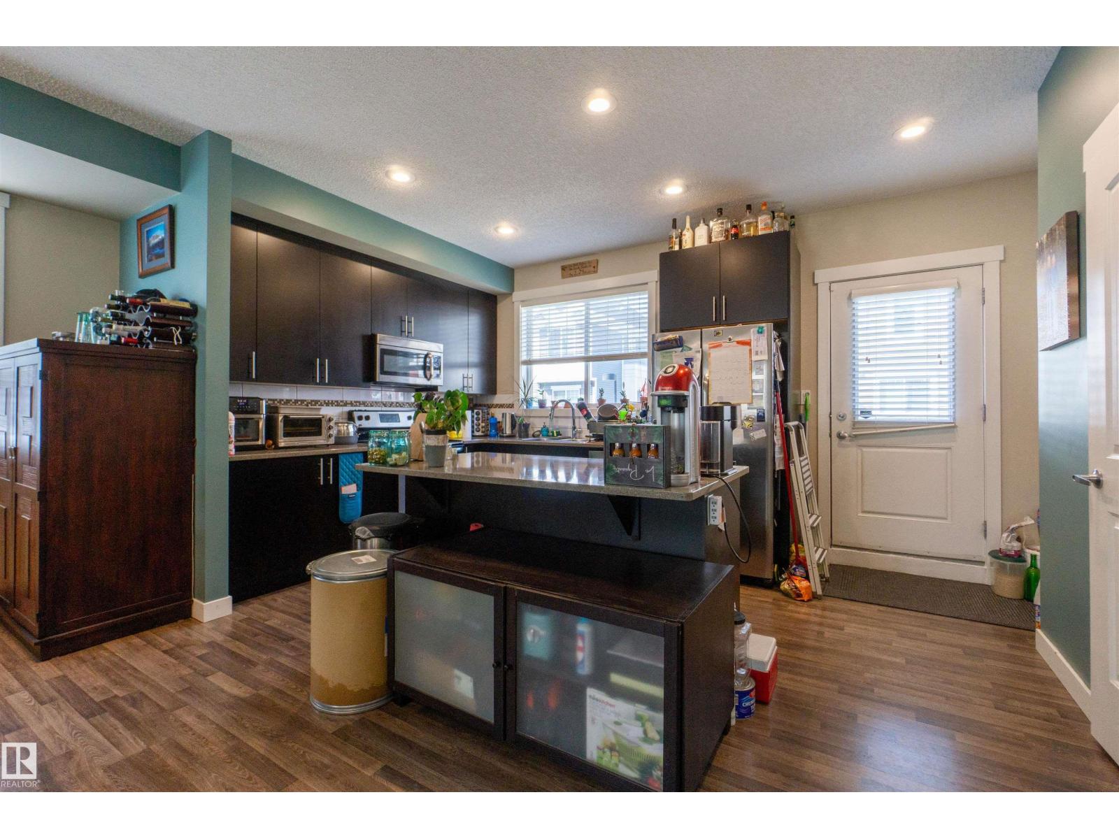 #75 8315 180 Av NW, Edmonton, Alberta  T5Z 0J2 - Photo 3 - E4507444