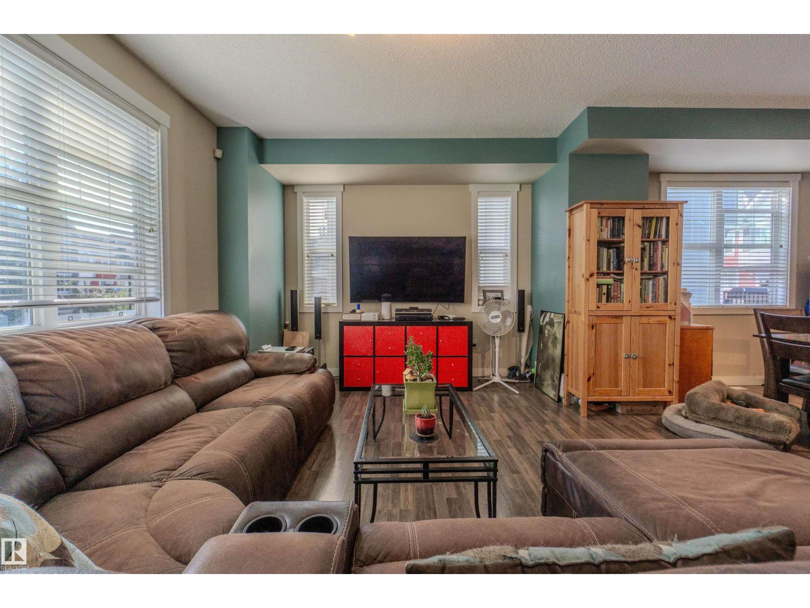 #75 8315 180 Av NW, Edmonton, Alberta  T5Z 0J2 - Photo 10 - E4507444