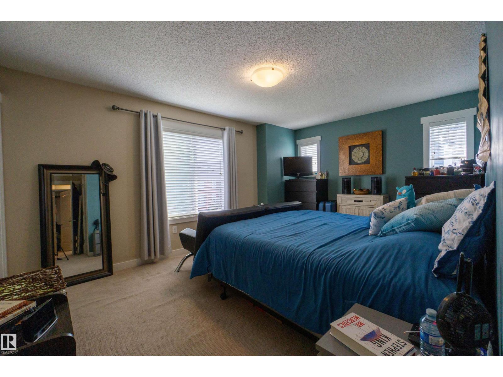 #75 8315 180 Av NW, Edmonton, Alberta  T5Z 0J2 - Photo 17 - E4507444