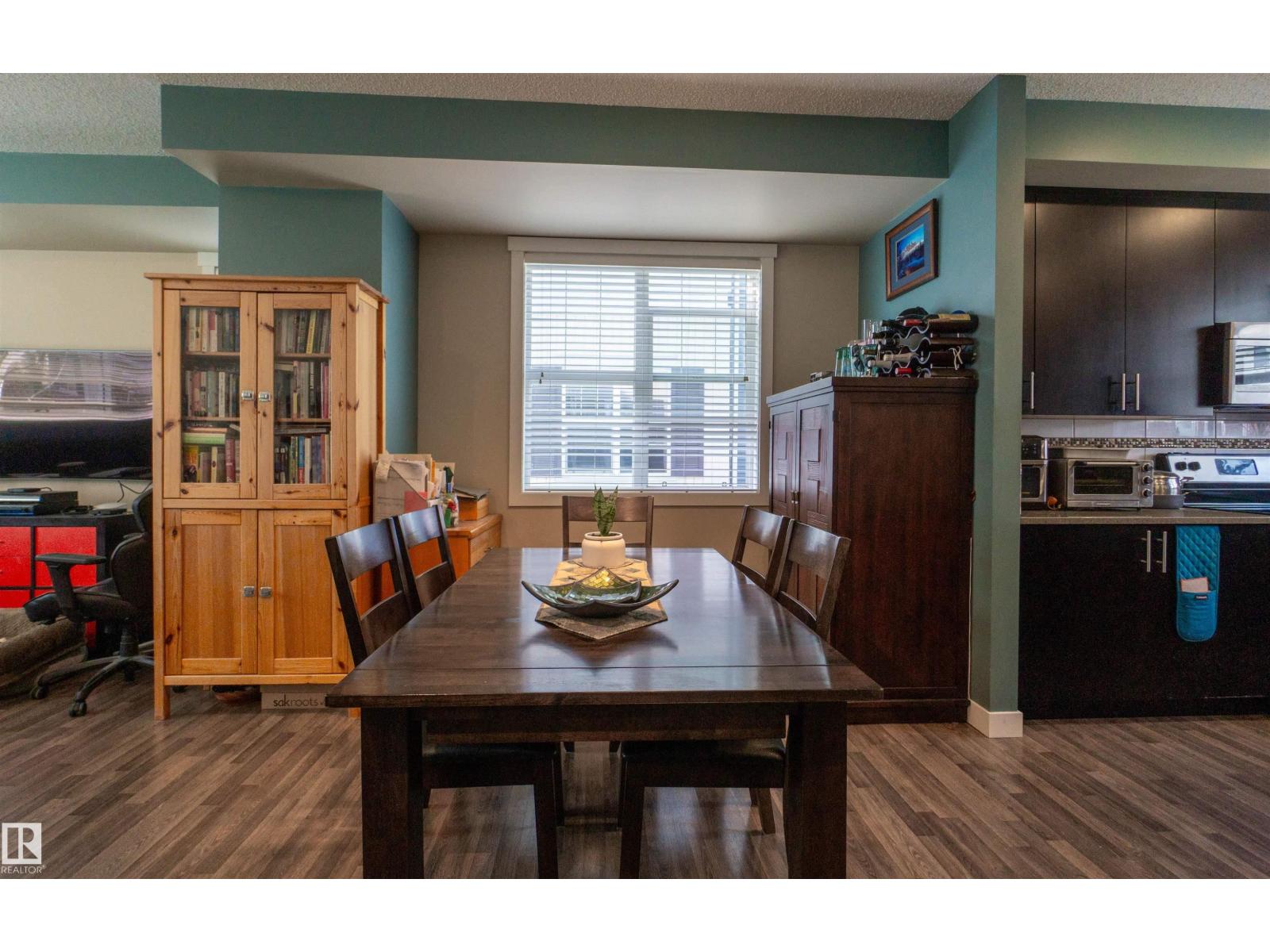 #75 8315 180 Av NW, Edmonton, Alberta  T5Z 0J2 - Photo 8 - E4507444