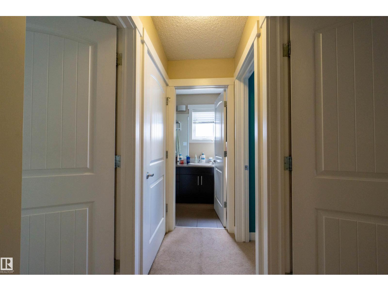 #75 8315 180 Av NW, Edmonton, Alberta  T5Z 0J2 - Photo 15 - E4507444