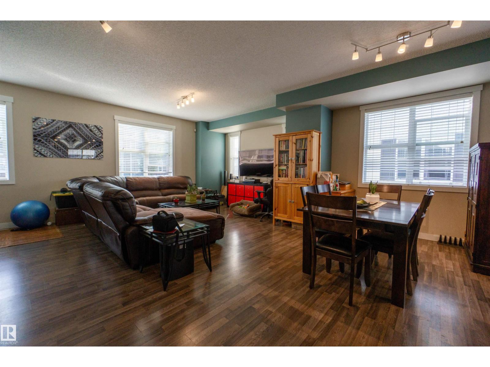 #75 8315 180 Av NW, Edmonton, Alberta  T5Z 0J2 - Photo 7 - E4507444