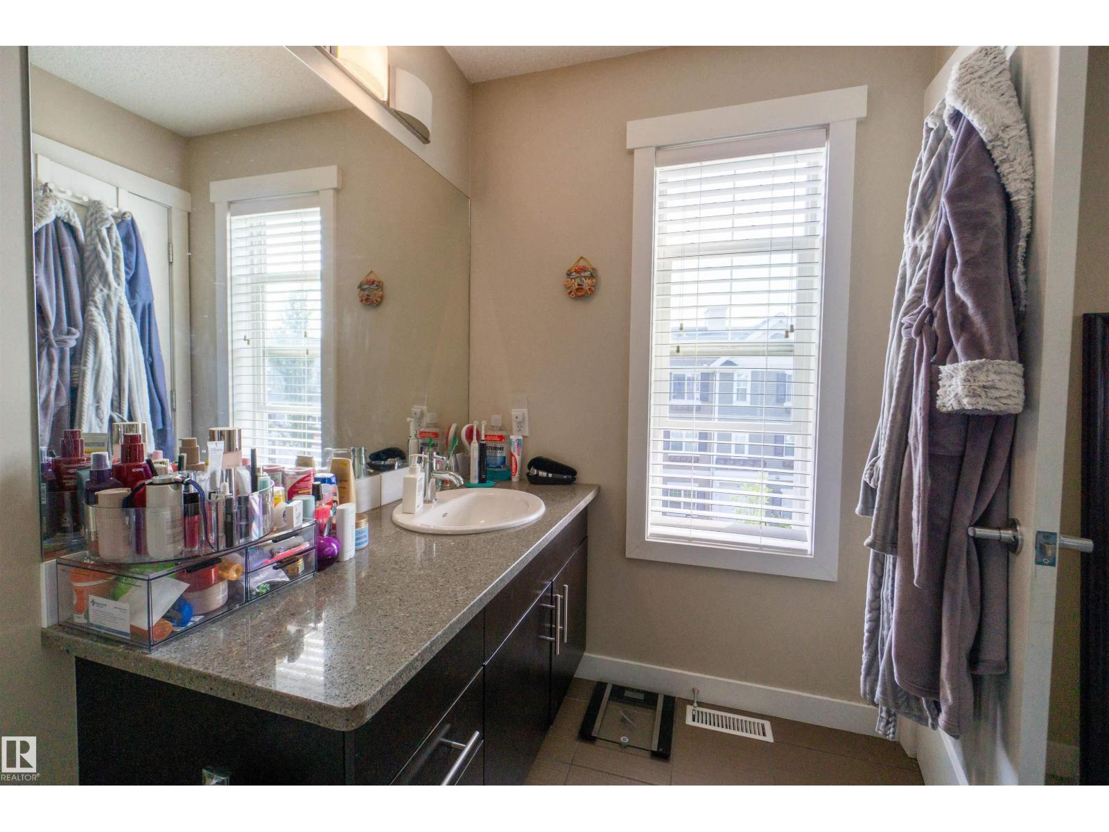 #75 8315 180 Av NW, Edmonton, Alberta  T5Z 0J2 - Photo 21 - E4507444