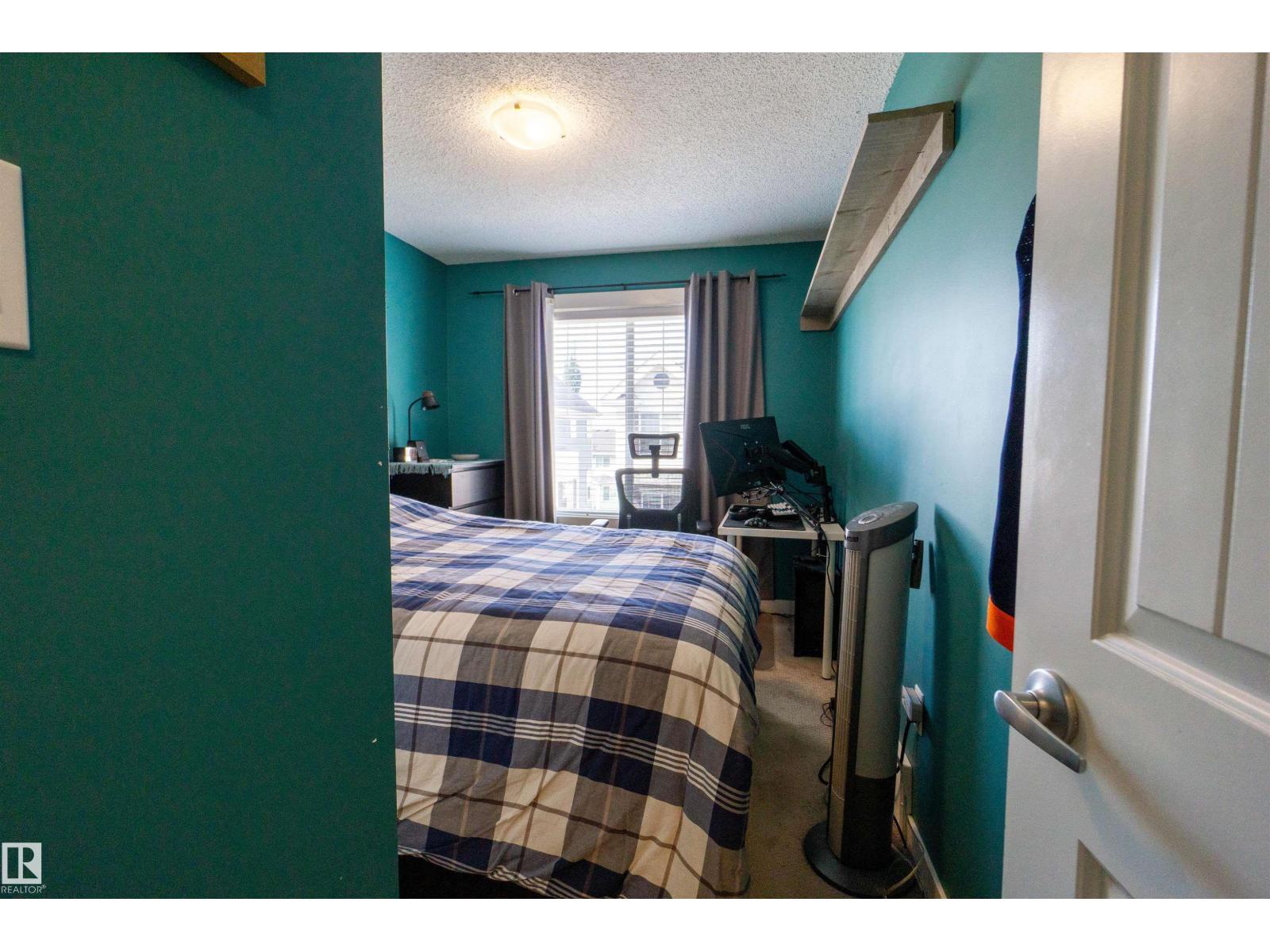 #75 8315 180 Av NW, Edmonton, Alberta  T5Z 0J2 - Photo 26 - E4507444