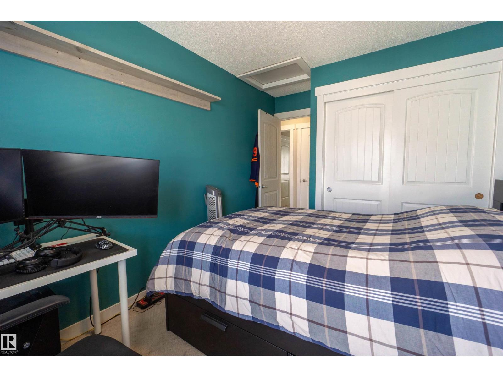 #75 8315 180 Av NW, Edmonton, Alberta  T5Z 0J2 - Photo 28 - E4507444