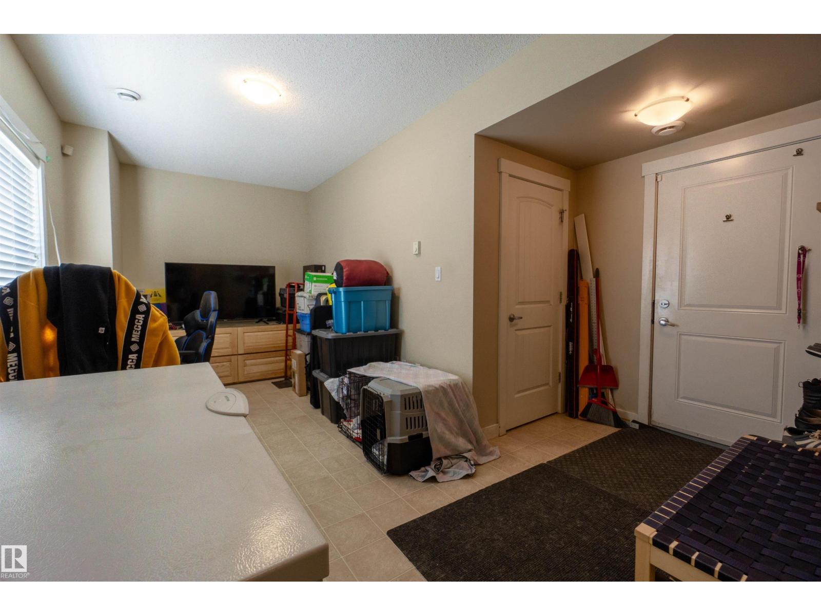#75 8315 180 Av NW, Edmonton, Alberta  T5Z 0J2 - Photo 30 - E4507444