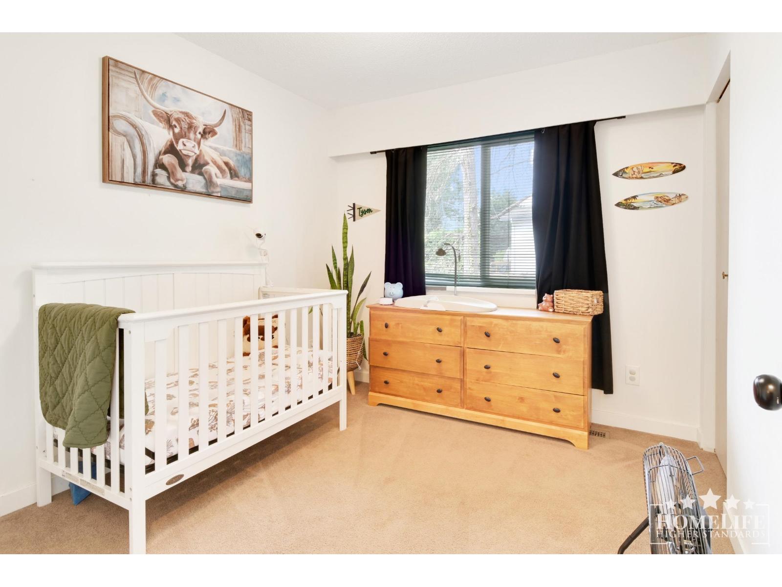 House 20178 8 Avenue, Langley, British Columbia  V2Z 1V6 - Photo 13 - R3161960
