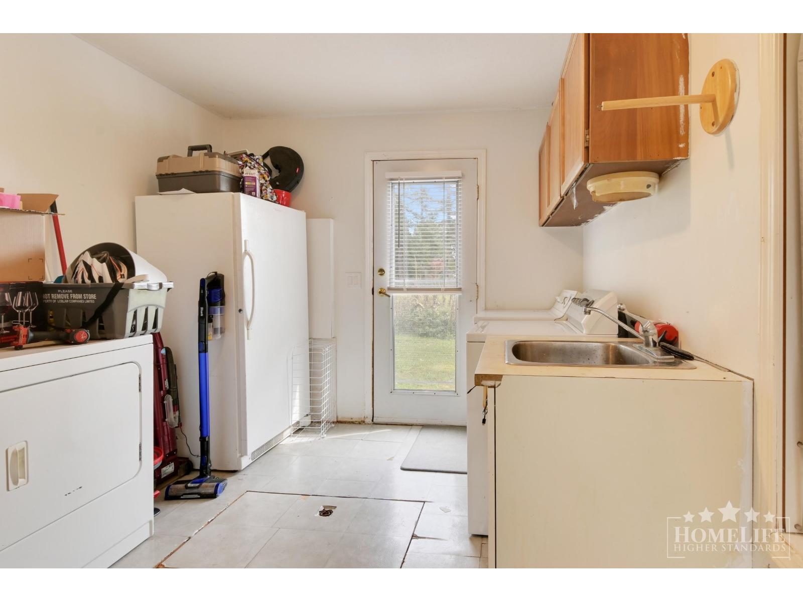 House 20178 8 Avenue, Langley, British Columbia  V2Z 1V6 - Photo 16 - R3161960