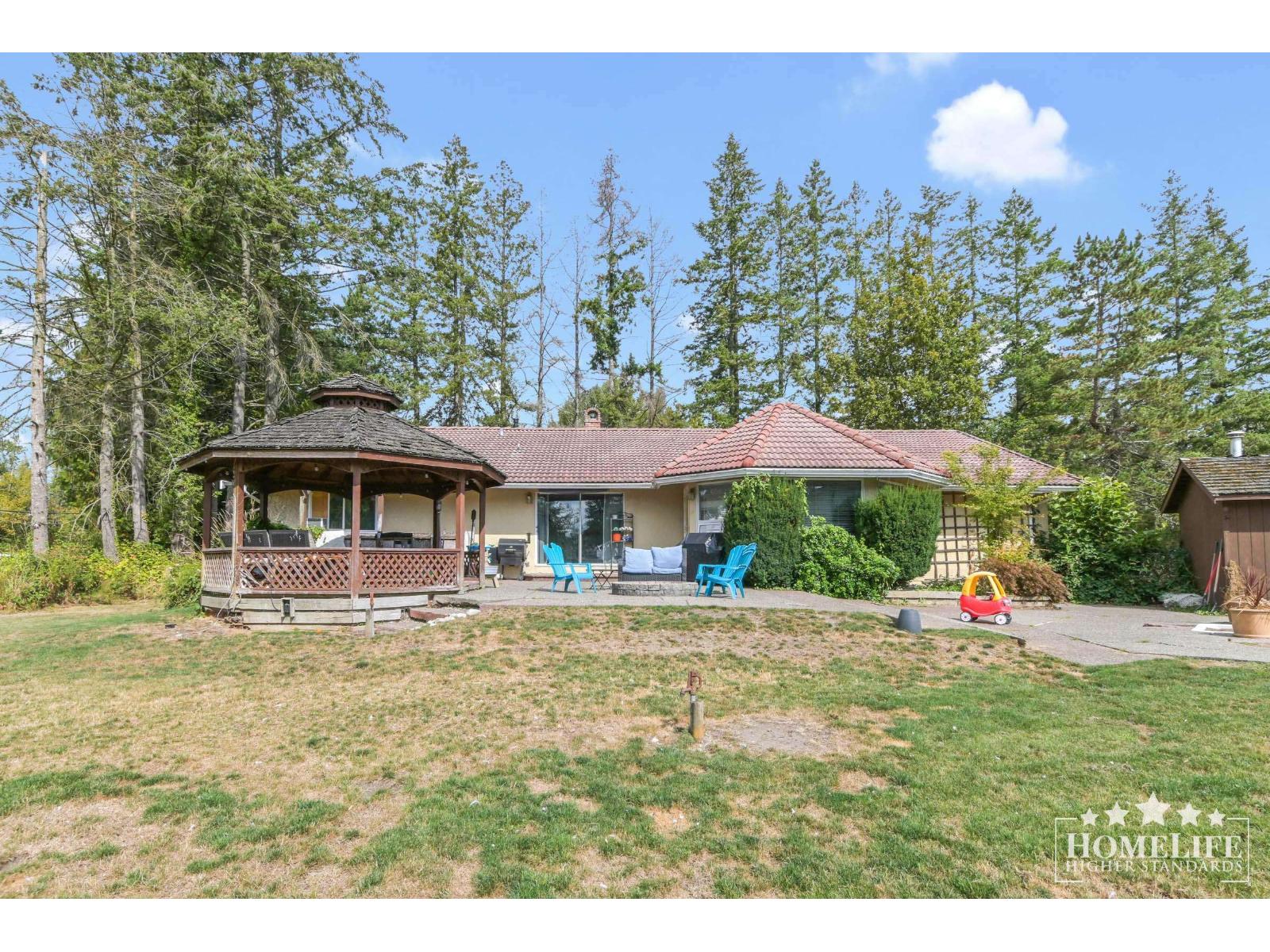 House 20178 8 Avenue, Langley, British Columbia  V2Z 1V6 - Photo 17 - R3161960