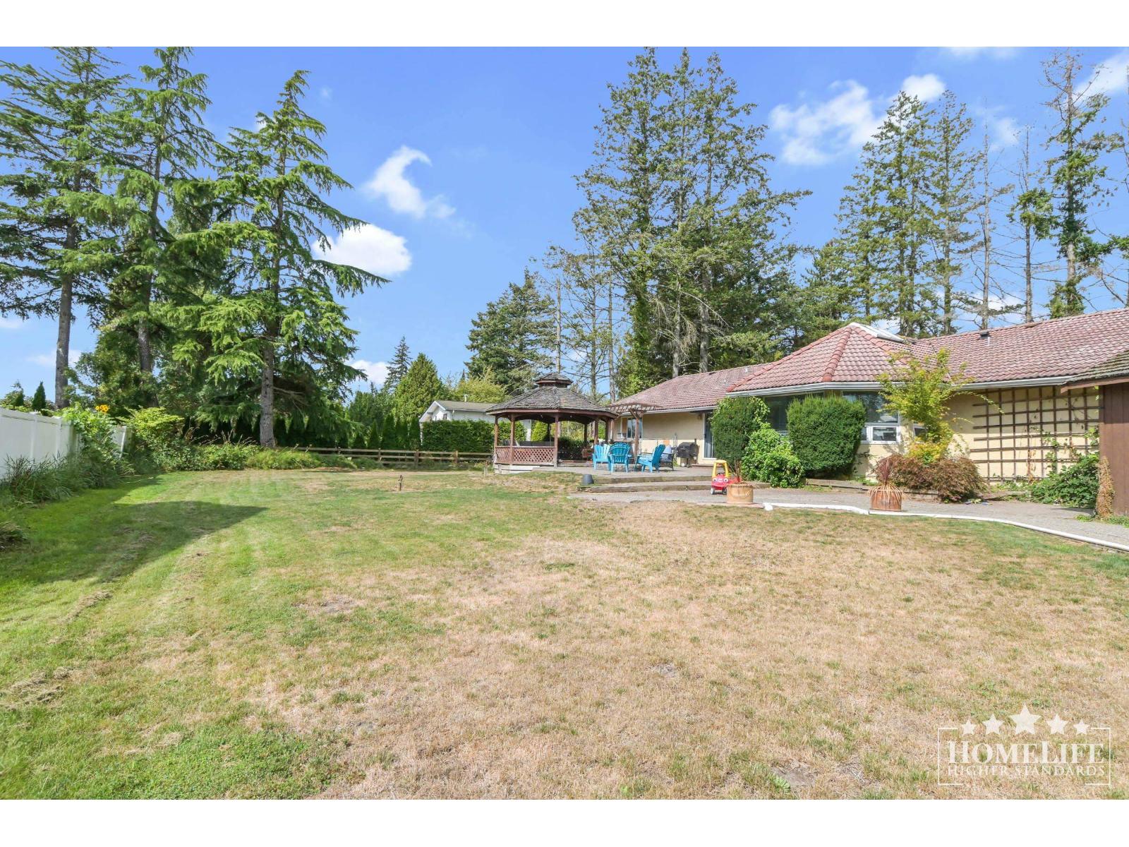 House 20178 8 Avenue, Langley, British Columbia  V2Z 1V6 - Photo 18 - R3161960