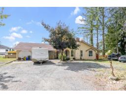 House 20178 8 AVENUE, Langley, British Columbia