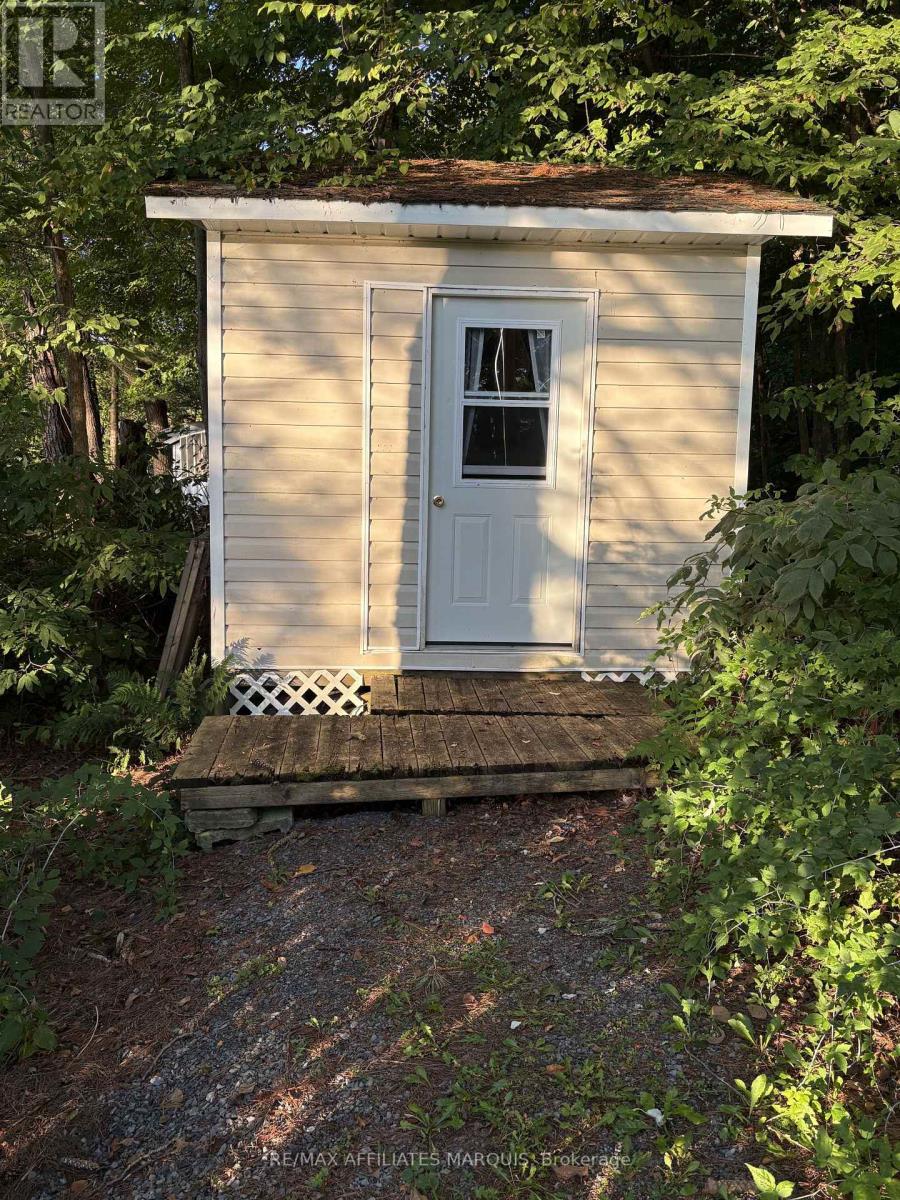 54 Thompson Lane, Rideau Lakes, Ontario  K0G 1P0 - Photo 33 - X13744506