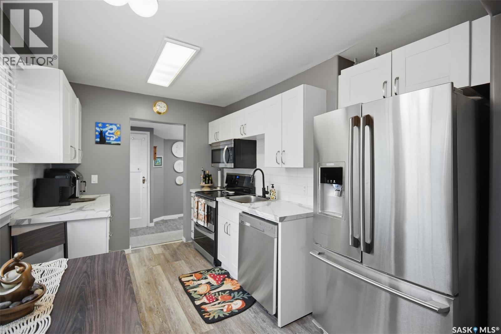 738 K Avenue S, Saskatoon, Saskatchewan  S7M 2E6 - Photo 13 - SK047651