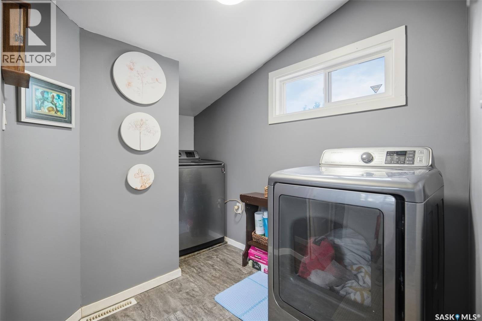 738 K Avenue S, Saskatoon, Saskatchewan  S7M 2E6 - Photo 20 - SK047651