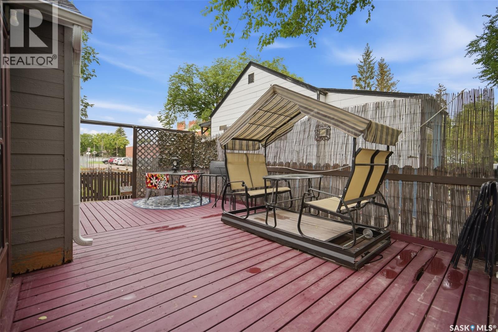 738 K Avenue S, Saskatoon, Saskatchewan  S7M 2E6 - Photo 25 - SK047651