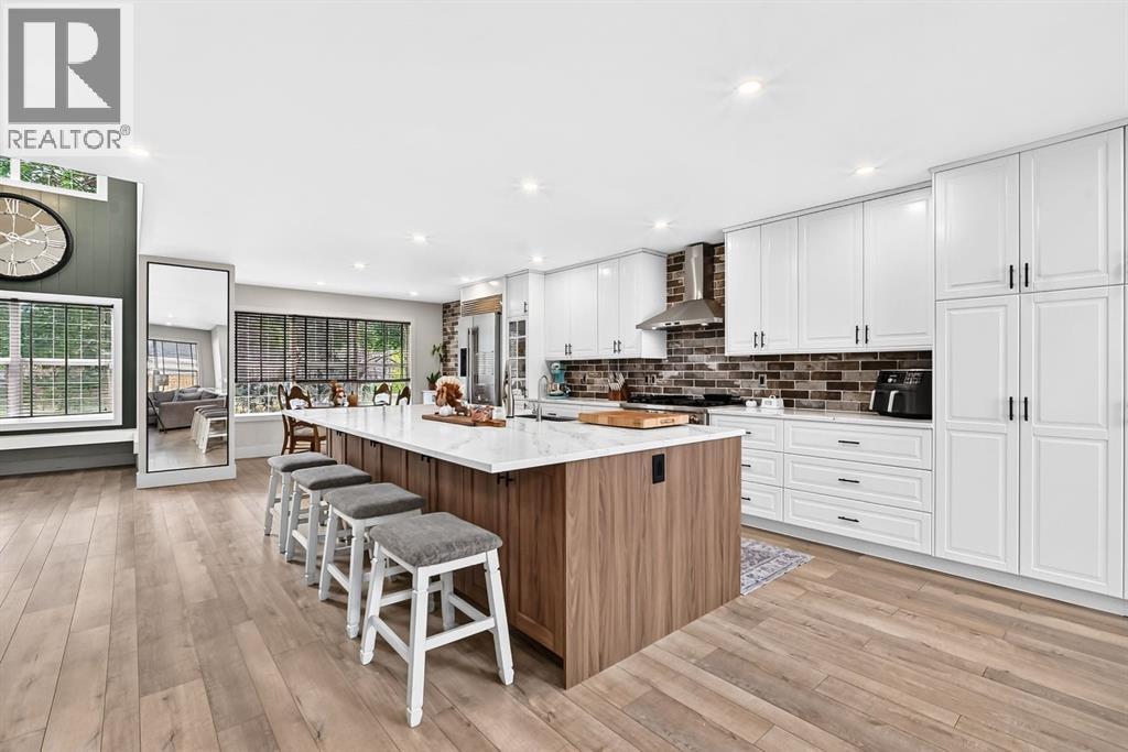 15226 Prestwick Boulevard SE, Calgary, Alberta