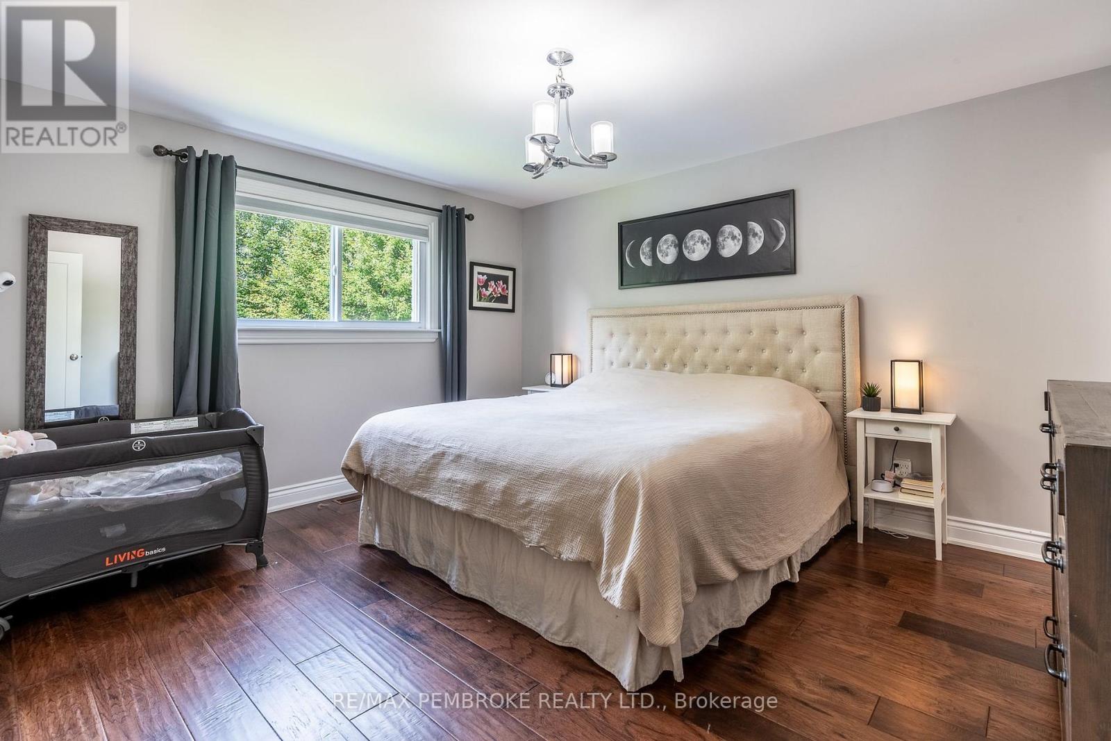521 Gardner Crescent, Petawawa, Ontario  K8H 0C4 - Photo 19 - X13750758