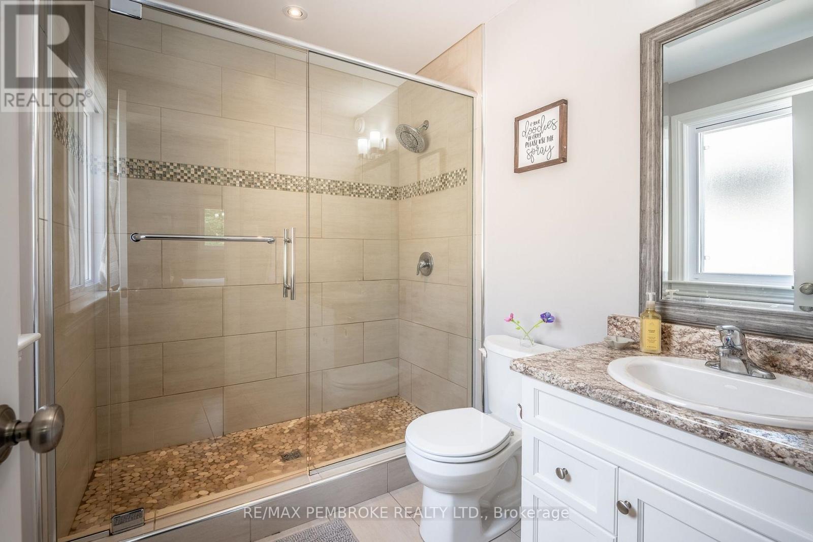 521 Gardner Crescent, Petawawa, Ontario  K8H 0C4 - Photo 21 - X13750758