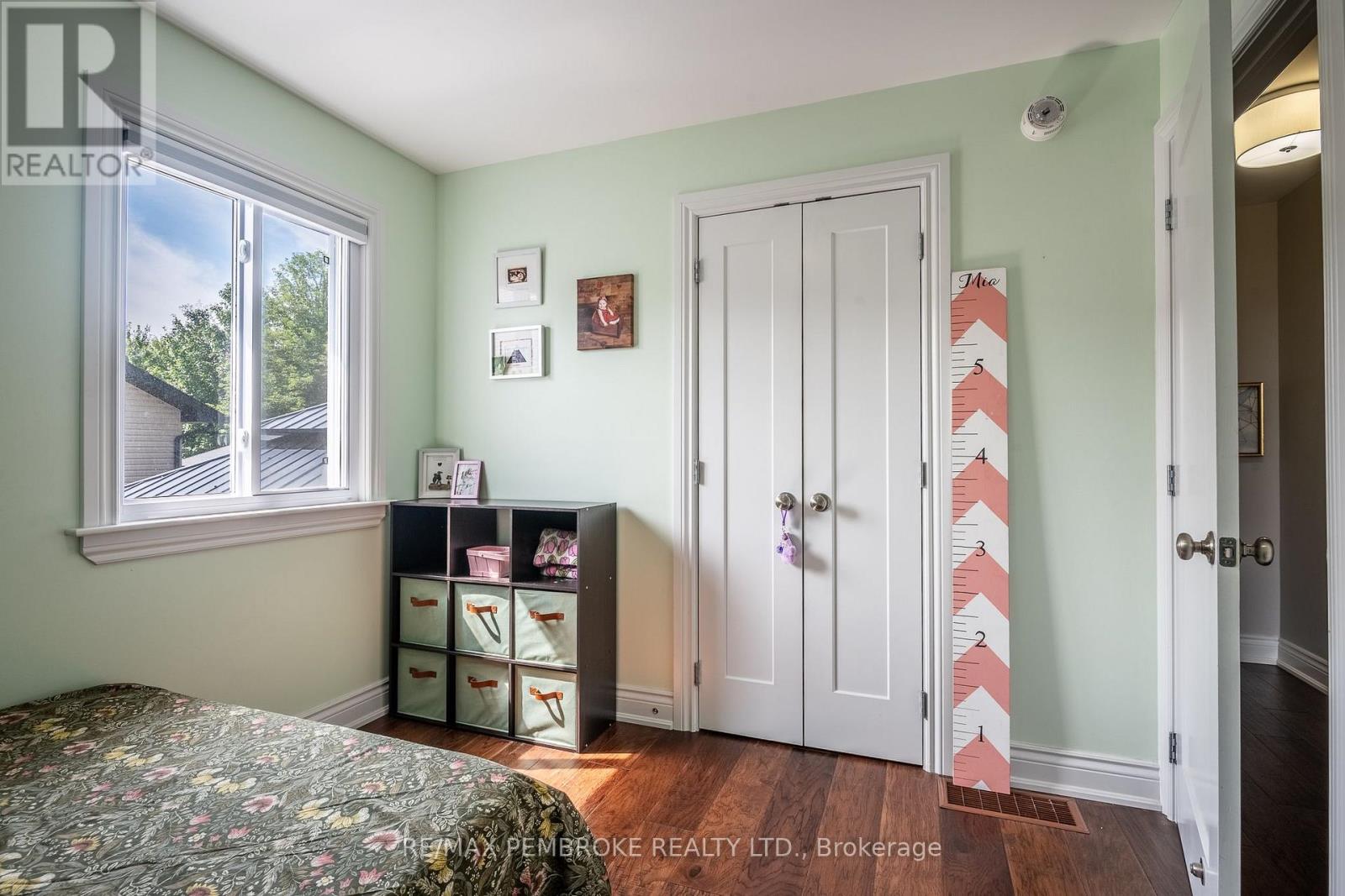 521 Gardner Crescent, Petawawa, Ontario  K8H 0C4 - Photo 26 - X13750758