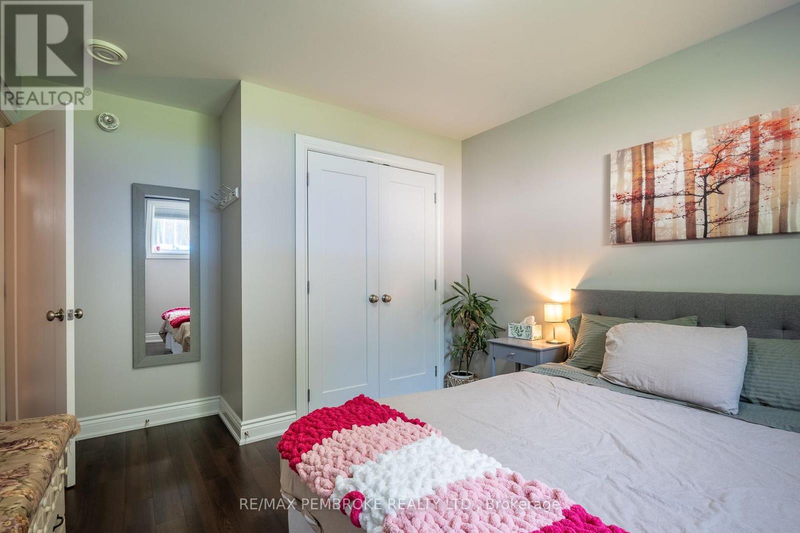 521 Gardner Crescent, Petawawa, Ontario  K8H 0C4 - Photo 28 - X13750758