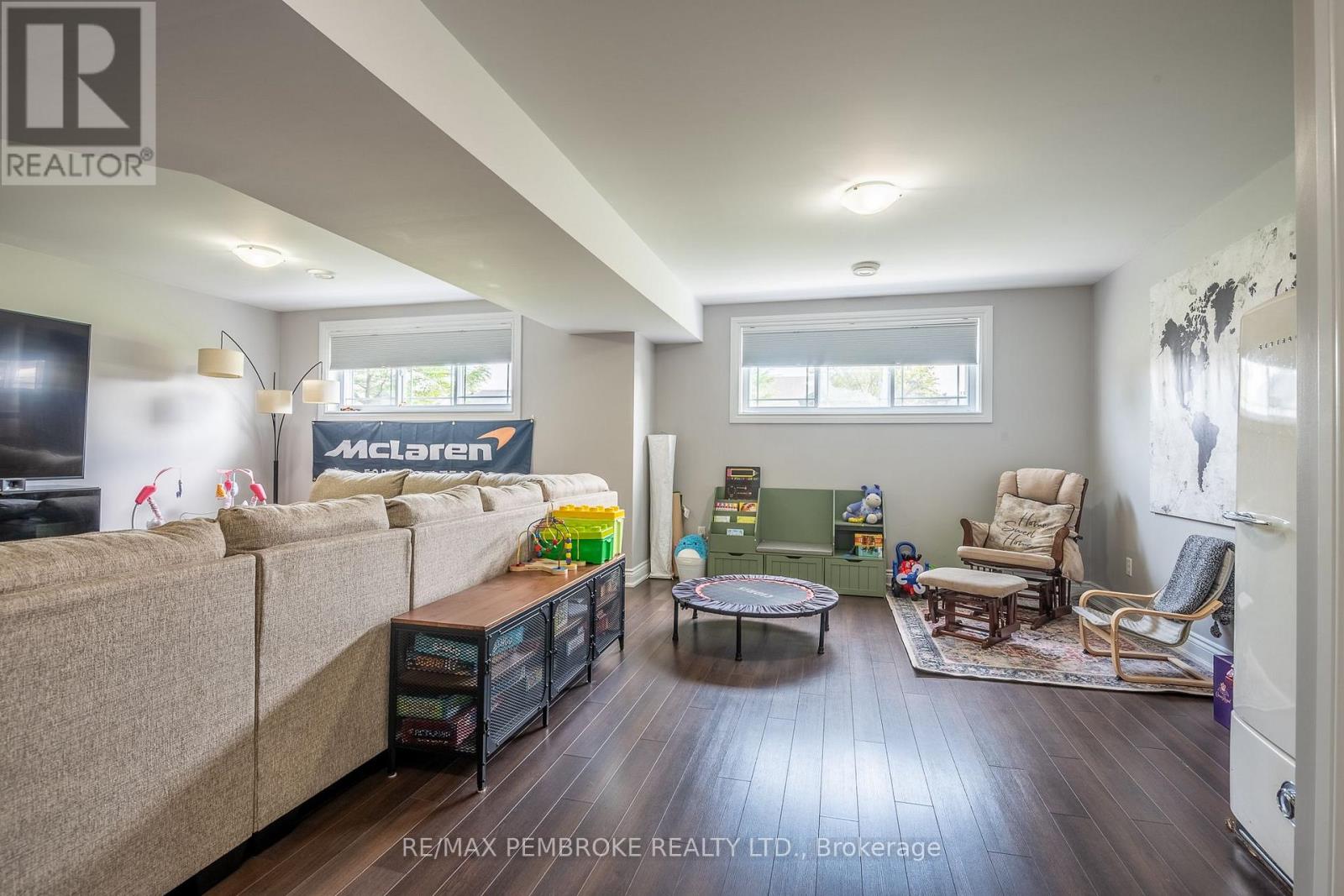 521 Gardner Crescent, Petawawa, Ontario  K8H 0C4 - Photo 36 - X13750758