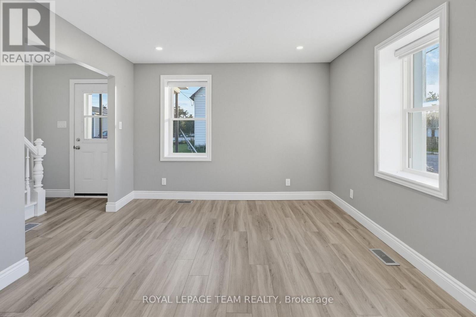 81 Bank Street S, Renfrew, Ontario  K7V 2E7 - Photo 11 - X13750750